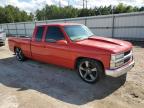 1997 Chevrolet Gmt-400 C1500 na sprzedaż w Charles City, VA - Minor Dent/Scratches