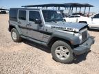 Phoenix, AZ에서 판매 중인 2014 Jeep Wrangler Unlimited Sport - Front End