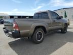 2009 Toyota Tacoma  de vânzare în Fresno, CA - Side