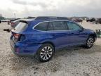 2017 Subaru Outback 2.5I Limited for Sale in Houston, TX - Rear End