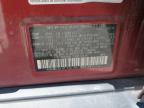 2011 Subaru Outback 2.5I Premium for Sale in New Braunfels, TX - Minor Dent/Scratches
