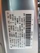 2008 Honda Accord Ex for Sale in Haslet, TX - Front End