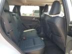 2024 Mitsubishi Outlander Sel на продаже в Houston, TX - Front End