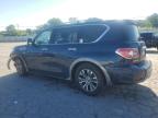 2020 Nissan Armada Sv იყიდება Lebanon-ში, TN - All Over