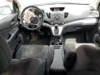 2014 Honda Cr-V Ex for Sale in Fort Wayne, IN - Front End