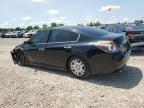 2012 Nissan Altima Base на продаже в Bridgeton, MO - Front End
