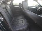 2013 Audi A4 Premium за продажба в Columbia, MO - Front End