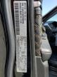 2023 Jeep Grand Cherokee Summit 4Xe for Sale in Martinez, CA - Front End