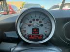 2010 Mini Cooper S Clubman за продажба в Oklahoma City, OK - Minor Dent/Scratches
