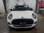 Ham Lake, MN에서 판매 중인 2017 Mini Cooper Clubman All4 - Mechanical
