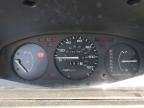 Martinez, CA에서 판매 중인 1994 Honda Civic Dx - Front End