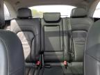 2014 Audi Q5 Premium Plus იყიდება Bowmanville-ში, ON - Rear End