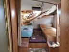 1993 Wildcat Trlr Coach for Sale in Lansing, MI - Top/Roof