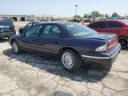 1997 Chrysler Concorde Lx for Sale in Indianapolis, IN - Rear End