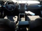 2017 Chevrolet Tahoe Police for Sale in Davison, MI - Mechanical