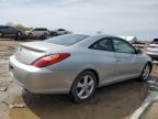 2005 Toyota Camry Solara Se للبيع في Lansing، MI - Mechanical