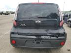 2018 Kia Soul  en Venta en Moraine, OH - All Over