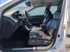 2015 Acura Tlx Tech na sprzedaż w Littleton, CO - Front End