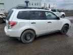 2009 SUBARU FORESTER XS   for sale at Copart QC - MONTREAL