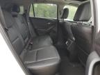2018 Acura Rdx Advance for Sale in Seaford, DE - Rear End