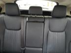 2022 Lexus Nx 350H იყიდება North Billerica-ში, MA - Side