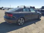 2018 Audi A3 Premium იყიდება American Canyon-ში, CA - Minor Dent/Scratches