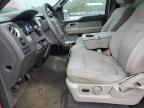 2009 Ford F150 Supercrew продається в Charles City, VA - Front End