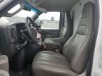 2023 Gmc Savana Cutaway G3500 for Sale in Loganville, GA - All Over