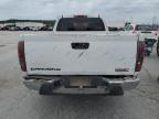 2007 Gmc Canyon  на продаже в Tulsa, OK - Mechanical
