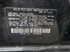 Ham Lake, MN에서 판매 중인 2014 Subaru Xv Crosstrek 2.0 Limited - Front End