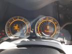 2009 TOYOTA AURIS TR V for sale at Copart SANDWICH