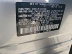 2019 Subaru Forester Limited en Venta en Apopka, FL - Front End
