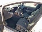 2022 Toyota Corolla Se   de vânzare în Andrews, TX - Side