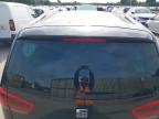 2016 SEAT ALHAMBRA S for sale at Copart SANDY