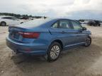 2020 Volkswagen Jetta S for Sale in Jacksonville, FL - Front End
