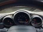 2015 HONDA CIVIC for sale at Copart CHESTER