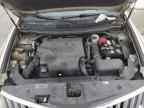 2010 Lincoln Mkt  zu verkaufen in Earlington, KY - Hail