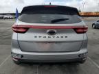 2021 Kia Sportage S for Sale in Wilmington, CA - Vandalism