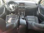 2016 Mazda Cx-5 Gt de vânzare în Austell, GA - Front End