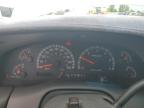Eugene, OR에서 판매 중인 2002 Ford F150  - Rear End