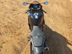 2024 Suzuki Gsx-R1000 R na sprzedaż w Theodore, AL - Side