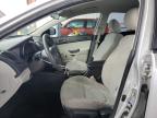 Riverview, FL에서 판매 중인 2011 Kia Forte Lx - Rear End
