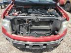 2010 Ford F150 Super Cab for Sale in Central Square, NY - Mechanical