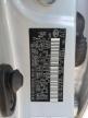 2016 Toyota Corolla L   en Venta en Apopka, FL - Front End