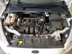 2017 Ford Focus Se for Sale in Avon, MN - Front End