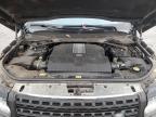 2016 Land Rover Range Rover Supercharged for Sale in Oklahoma City, OK - Mechanical