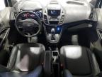 2019 Ford Transit Connect Xl de vânzare în Marlboro, NY - Front End