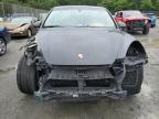 2014 Porsche Cayenne S للبيع في Waldorf، MD - Front End