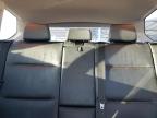 2014 Bmw X3 Xdrive28I for Sale in Phoenix, AZ - Mechanical