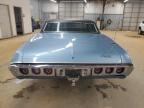 1968 Chevrolet Caprice zu verkaufen in Mocksville, NC - Front End